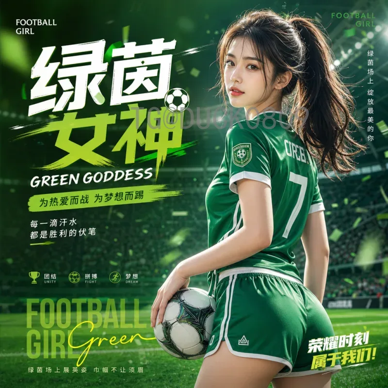 2026美加墨世界杯决赛门票购买全攻略：实时渠道与技巧