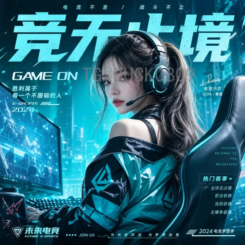 2026世界杯预选赛今日赛事比分汇总及深度分析