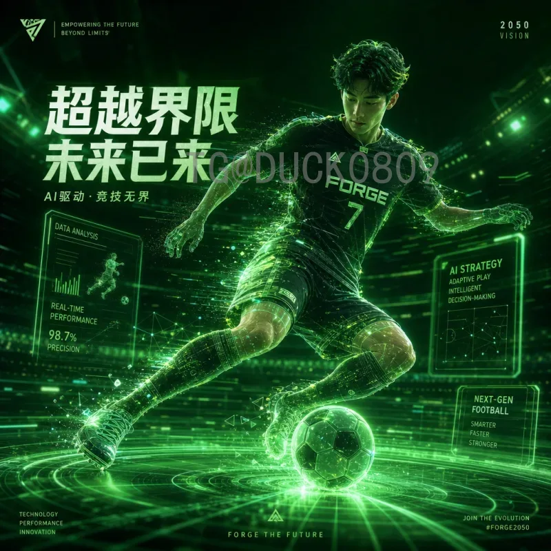 2026世界杯积分榜一览：小组赛格局与晋级形势深度解析