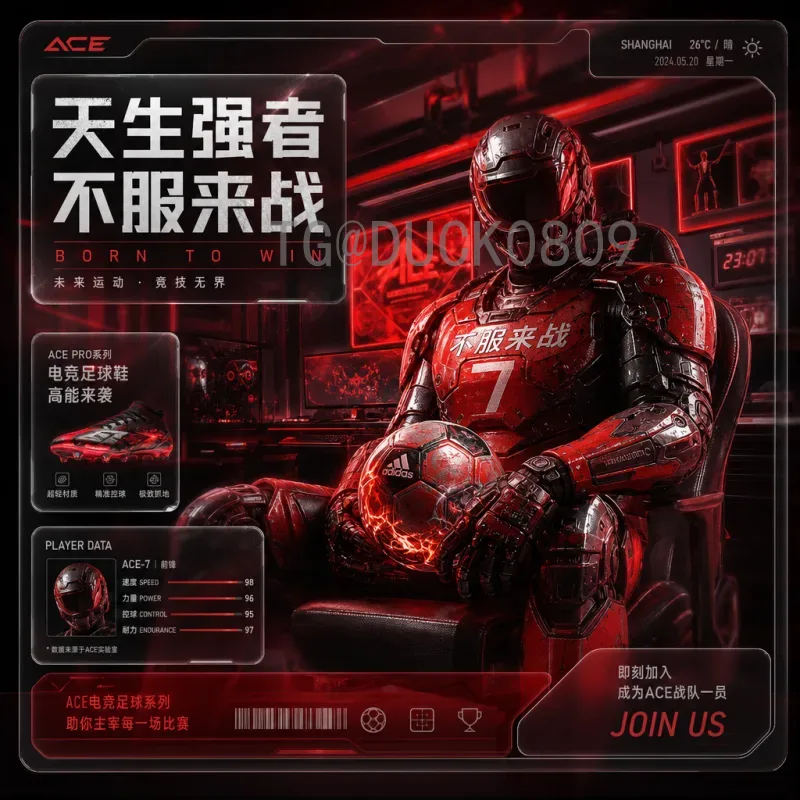 官方2026世界杯赛程表完整版：48队激战美加墨赛程全览