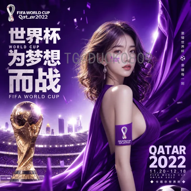 2026国际足联世界杯官方直播集锦：精彩瞬间不容错过